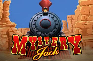 Jogar Mystery Jack com Dinheiro Real